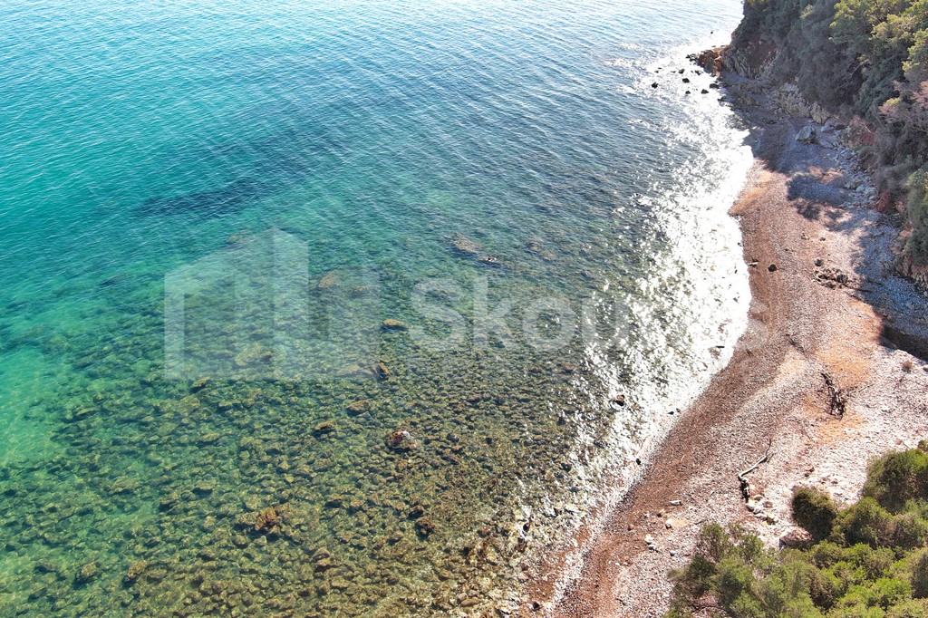 Μονοκατοικία 81,34 τ.μ. προς πώληση, Χράνοι Αίπειας