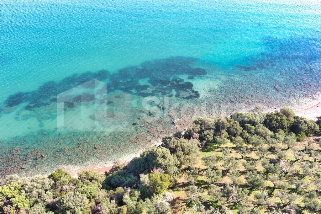 Μονοκατοικία 81,34 τ.μ. προς πώληση, Χράνοι Αίπειας