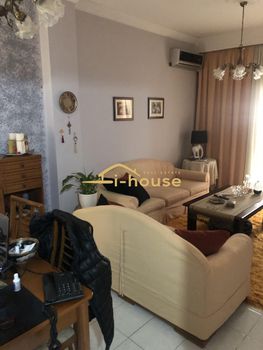 Apartment 72sqm for sale-Martiou