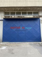 Αποθήκη 1.000 τ.μ. για ενοικίαση