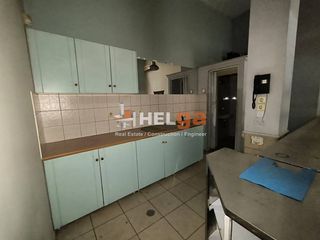 Κατάστημα 30 τ.μ. για ενοικίαση