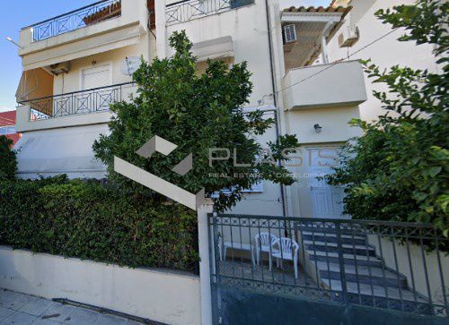 Apartment 54 sqm for sale, Athens - South, Argyroupoli