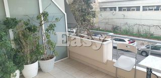 Διαμέρισμα 60 τ.μ. για πώληση, Πειραιάς, Νέο Φάληρο-thumb-18