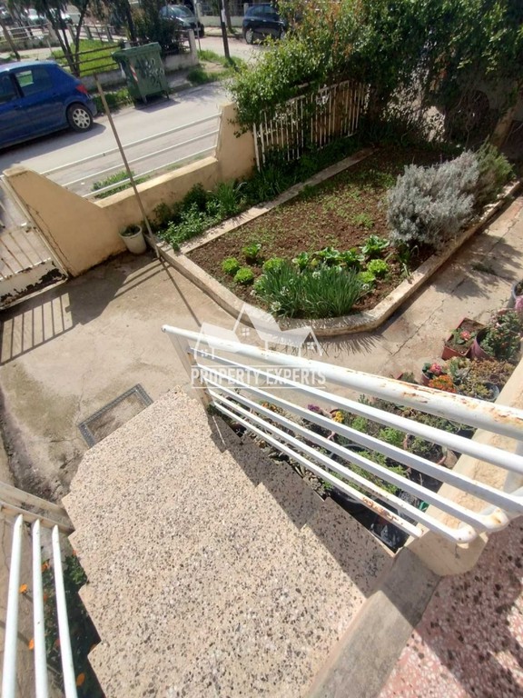 Συγκρότημα διαμερισμάτων 180 τ.μ. πρός πώληση, Εβρος, Αλεξανδρούπολη
