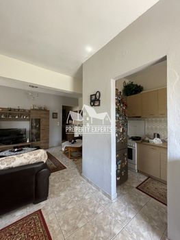 Apartment complex 180sqm for sale-Alexandroupoli » Gallikos Stathmos