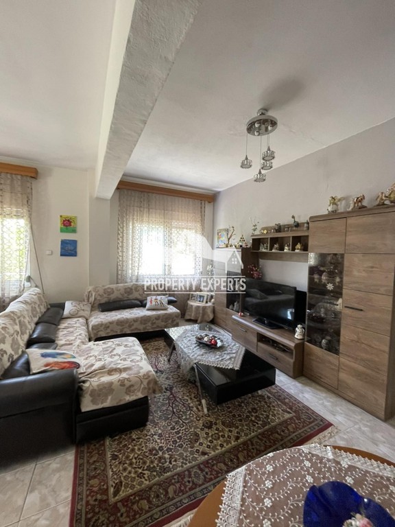 Συγκρότημα διαμερισμάτων 180 τ.μ. πρός πώληση, Εβρος, Αλεξανδρούπολη