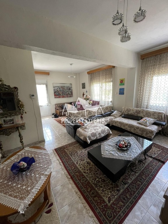 Συγκρότημα διαμερισμάτων 180 τ.μ. πρός πώληση, Εβρος, Αλεξανδρούπολη