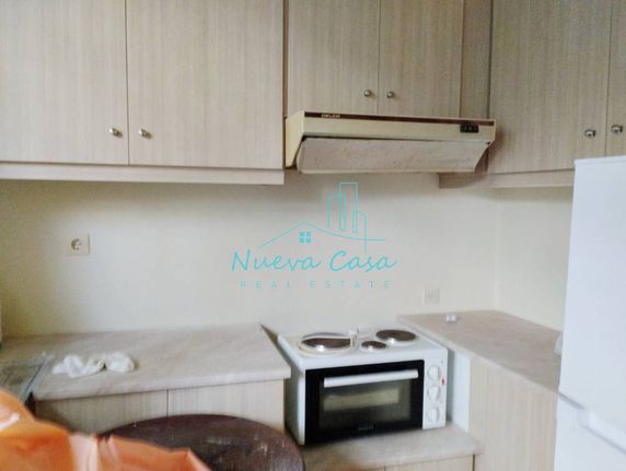 Studio / γκαρσονιέρα 32 τ.μ. για ενοικίαση, Αχαΐα, Πάτρα