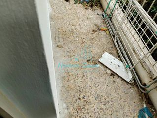 Studio / γκαρσονιέρα 32 τ.μ. για ενοικίαση, Αχαΐα, Πάτρα-thumb-6