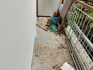 Studio / γκαρσονιέρα 32 τ.μ. για ενοικίαση, Αχαΐα, Πάτρα-thumb-7