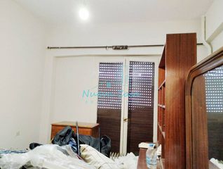 Studio / γκαρσονιέρα 32 τ.μ. για ενοικίαση, Αχαΐα, Πάτρα-thumb-2