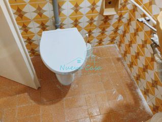 Studio / γκαρσονιέρα 32 τ.μ. για ενοικίαση, Αχαΐα, Πάτρα-thumb-8