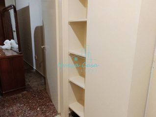 Studio / γκαρσονιέρα 32 τ.μ. για ενοικίαση, Αχαΐα, Πάτρα-thumb-10