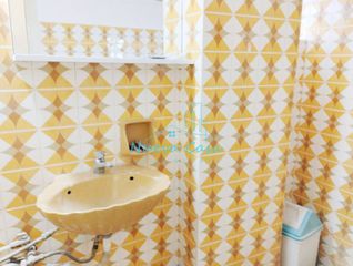 Studio / γκαρσονιέρα 32 τ.μ. για ενοικίαση, Αχαΐα, Πάτρα-thumb-11