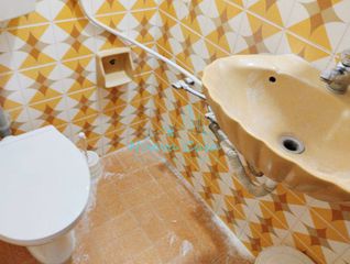 Studio / γκαρσονιέρα 32 τ.μ. για ενοικίαση, Αχαΐα, Πάτρα-thumb-3