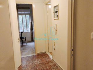Studio / γκαρσονιέρα 32 τ.μ. για ενοικίαση, Αχαΐα, Πάτρα-thumb-9