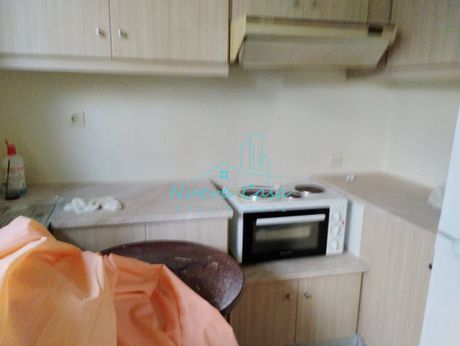 Studio / γκαρσονιέρα 32τ.μ. για ενοικίαση-Πάτρα » Χαλκώματα