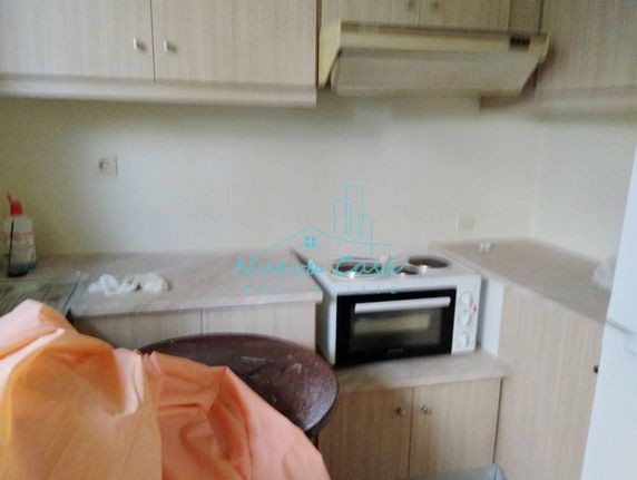 Studio / γκαρσονιέρα 32 τ.μ. για ενοικίαση, Αχαΐα, Πάτρα