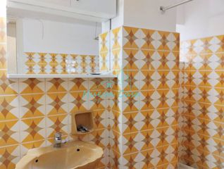 Studio / γκαρσονιέρα 32 τ.μ. για ενοικίαση, Αχαΐα, Πάτρα-thumb-4