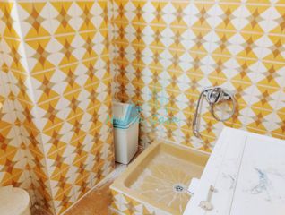 Studio / γκαρσονιέρα 32 τ.μ. για ενοικίαση, Αχαΐα, Πάτρα-thumb-5
