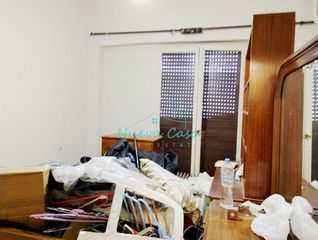 Studio / γκαρσονιέρα 32 τ.μ. για ενοικίαση, Αχαΐα, Πάτρα-thumb-1