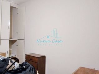 Studio / γκαρσονιέρα 32 τ.μ. για ενοικίαση, Αχαΐα, Πάτρα-thumb-12