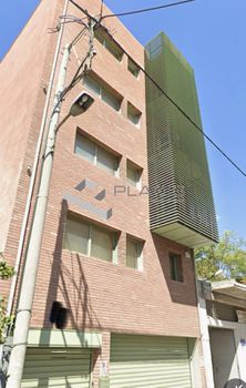 Επιχειρηματικό κτίριο 640τ.μ. για ενοικίαση-Γκάζι - μεταξουργείο - βοτανικός