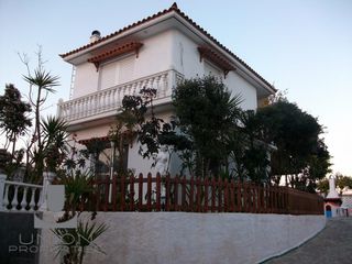 Business bulding 560 sqm for sale