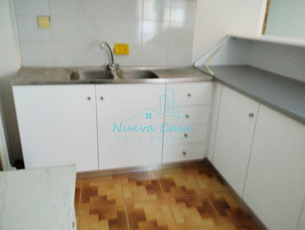 Διαμέρισμα 50 τ.μ. πρός ενοικίαση, Αχαΐα, Πάτρα