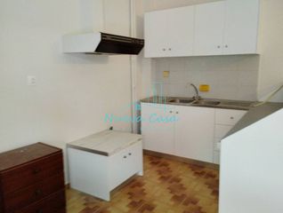 Διαμέρισμα 50 τ.μ. για ενοικίαση