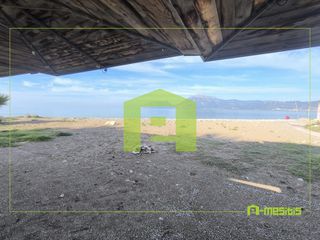Οικόπεδο 4.580 τ.μ. για πώληση, Αχαΐα, Ρίο-thumb-2