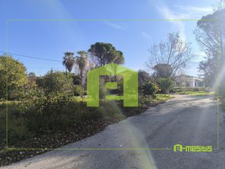 Οικόπεδο 4.580 τ.μ. για πώληση, Αχαΐα, Ρίο-thumb-17