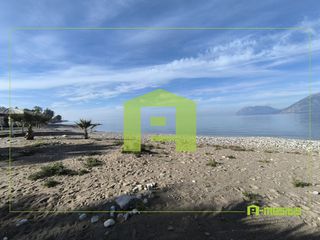 Οικόπεδο 4.580 τ.μ. για πώληση, Αχαΐα, Ρίο-thumb-6