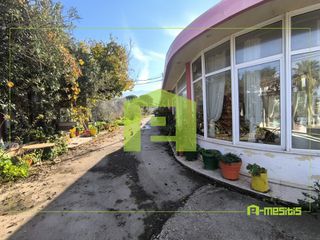 Οικόπεδο 4.580 τ.μ. για πώληση, Αχαΐα, Ρίο-thumb-8