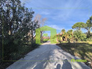 Οικόπεδο 4.580 τ.μ. για πώληση, Αχαΐα, Ρίο-thumb-20