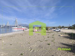 Οικόπεδο 4.580 τ.μ. για πώληση, Αχαΐα, Ρίο-thumb-5