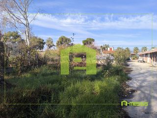 Οικόπεδο 4.580 τ.μ. για πώληση, Αχαΐα, Ρίο-thumb-16