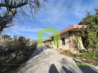 Οικόπεδο 4.580 τ.μ. για πώληση, Αχαΐα, Ρίο-thumb-19