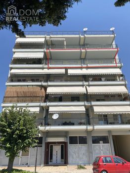 Διαμέρισμα 145τ.μ. για πώληση-Πτολεμαϊδα » Ασβεστόπετρα