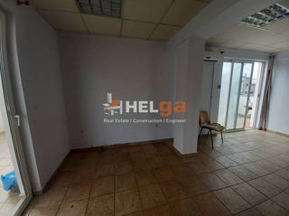 Studio / γκαρσονιέρα 28 τ.μ. για ενοικίαση, Αχαΐα, Πάτρα-thumb-17