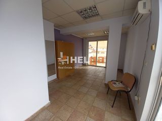 Studio / γκαρσονιέρα 28 τ.μ. για ενοικίαση, Αχαΐα, Πάτρα-thumb-7