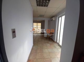 Studio / γκαρσονιέρα 28 τ.μ. για ενοικίαση, Αχαΐα, Πάτρα-thumb-13