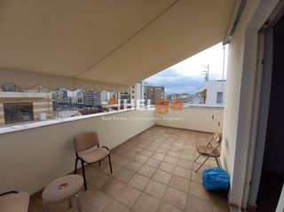Studio / γκαρσονιέρα 28 τ.μ. για ενοικίαση, Αχαΐα, Πάτρα-thumb-25