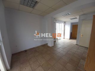 Studio / γκαρσονιέρα 28 τ.μ. για ενοικίαση, Αχαΐα, Πάτρα-thumb-16