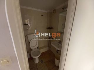 Studio / γκαρσονιέρα 28 τ.μ. για ενοικίαση, Αχαΐα, Πάτρα-thumb-21