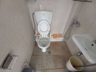 Studio / γκαρσονιέρα 28 τ.μ. για ενοικίαση, Αχαΐα, Πάτρα-thumb-22