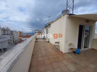 Studio / γκαρσονιέρα 28 τ.μ. για ενοικίαση, Αχαΐα, Πάτρα-thumb-10