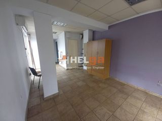 Studio / γκαρσονιέρα 28 τ.μ. για ενοικίαση, Αχαΐα, Πάτρα-thumb-5