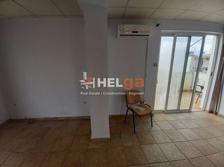 Studio / γκαρσονιέρα 28 τ.μ. για ενοικίαση, Αχαΐα, Πάτρα-thumb-18