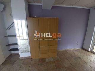 Studio / γκαρσονιέρα 28 τ.μ. για ενοικίαση, Αχαΐα, Πάτρα-thumb-6